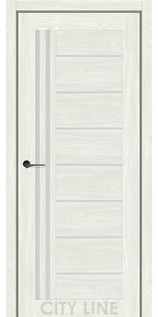 Межкомнатные двери CityLine Express OPTIMA korfad-express-optima-dub-angora-oscar-collection